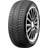 Nexen Winguard Sport 2 (245/50 R18 104V)