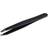 Browgame Cosmetics Prestige Tweezer Slanted