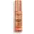 Revolution Beauty Goddess Glow Illuminating Primer Ambient Bronze