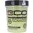Eco Style Black Castor & Flaxseed Oil Styling Gel 946ml