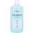 Montibello Behandling Iniciative Shape Perm Nº1 Normal 500ml