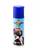 Party Success Hair Color Blue 125ml