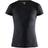 Craft Sportswear ADV Essence Slim T-shirt Women - Black