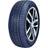 Tracmax VAN SAVER 195/60 R16 99H