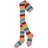 Molo Stripy Tights - Sporty Stripe (7S22G204-6557)