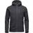 Black Diamond Cirque Shell Jacket - Black