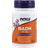 Now Foods NADH 10mg 60 stk