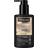 TRESemmé Colouring Mask Light Blonde 200ml