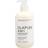 Olaplex 4-In-1 Moisture Mask 370ml