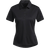 adidas Performance Primegreen Polo Shirt Women - Black