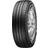 Vredestein Comtrac 2 215/75 R16C 116/114R