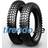 Michelin Trial X Light Competition 120/100 R18 TL 68M Baghjul, M/C