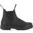 Blundstone Originals 510 - Black