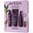 Aveda Invati Advanced System Rich Set