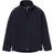 Helly Hansen Kid's Daybreaker 2.0 Jacket - Navy (40362-600)