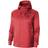 Nike Essential Running Jacket Women - Pomegranate