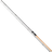 Daiwa Luvias Baitcast 9'0'' 7-32g