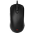 ZOWIE FK2-C