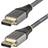 StarTech 1.4 Displayport - Displayport M-M 5m