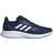 adidas Kid's Runfalcon 2.0 - Dark Blue/Cloud White/Blue Rush