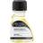 Winsor & Newton W&N Refined Linseed Oil 75 ml