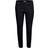 Part Two Soffys Casual Pant - Dark Navy