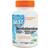 Doctor's Best Benfotiamine 150+ Alpha-Lipoic Acid 300 60 stk