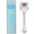 Revolution Beauty Skincare Hydro Bank Cooling Ice Facial Roller