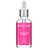 Apot.Care Pure Serum Vitamin B3 30ml