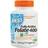 Doctor's Best Fully Active Folate 400 with Quatrefolic 400mcg 90 stk