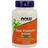 NOW Foods Saw Palmetto Extract 90 Softgels