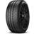 Pirelli P ZERO J KS XL 245/45 R19 102Y personbil Sommerdæk Dæk BMW: 5 Touring, 5 Sedan, 7, OPEL: INSIGNIA kombi, MERCEDES-BENZ: E-klasse T-modell 3922