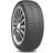 Nexen Winguard Sport 2 (245/40 R18 97W)