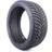 Kumho WinterCraft WP71 215/50 R17 95V personbil Vinterdæk Dæk FORD: MONDEO 4 Turnier, FOCUS 3 Turnier, C-Max 2, VOLKSWAGEN: TOURAN 2183383