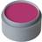 Grimas Ansigtsmaling Vandsminke Pink 15ml