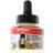 Amsterdam Acrylic Ink Bottle Deep Gold 30ml