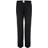 Kilpi Women's Hanzo Pants - Black