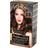 L'Oréal Paris Recital Preference G5.3 Light Gold Brown