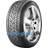 Nankang Winter Activa SV-3 195/65 R15 95T XL