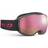 Julbo Echo Pink 3 Black/Pink OneSize