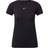 Nike Dri-FIT ADV Aura Slim-Fit Short-Sleeve T-shirt Women - Black