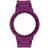Watx & Colors COWA1057 43mm Purple