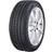 Hifly ALL-TURI 221 XL 205/50 R17 93V