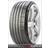 Pirelli P Zero PZ4 SC (275/40 R22 107Y)