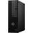 Dell OptiPlex 3090 (TVY59)