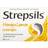 Strepsils Honey & Lemon 1.2mg 24 stk Sugetablet