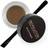 Revolution Beauty Brow Pomade Medium Brown