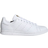 adidas Stan Smith M - Cloud White