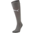 Puma Liga Core Socks Men - Gray