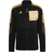 adidas Tiro Winterized Sherpa Jacket Men - Black